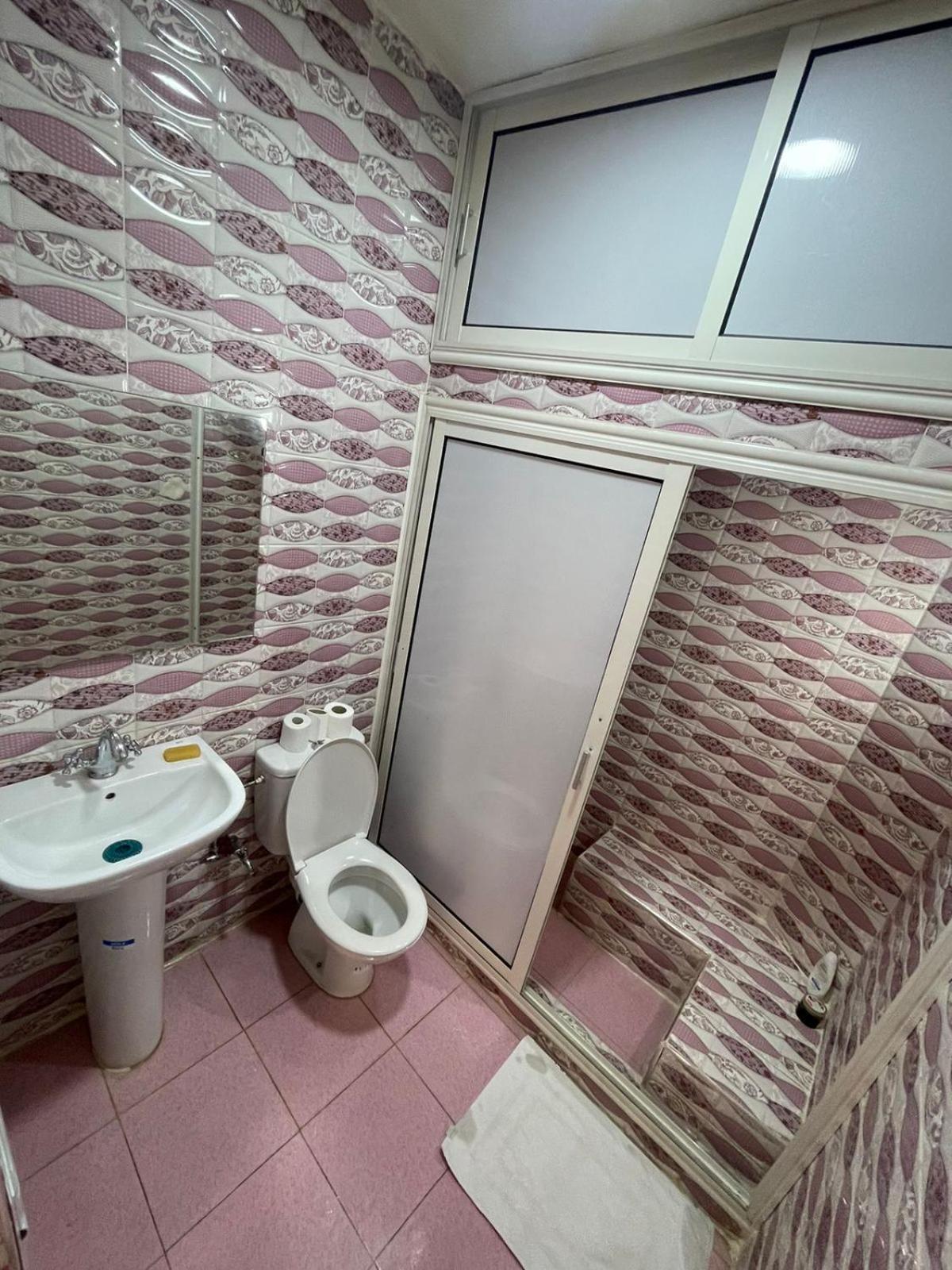 Riad Fridi Marraquexe Exterior foto